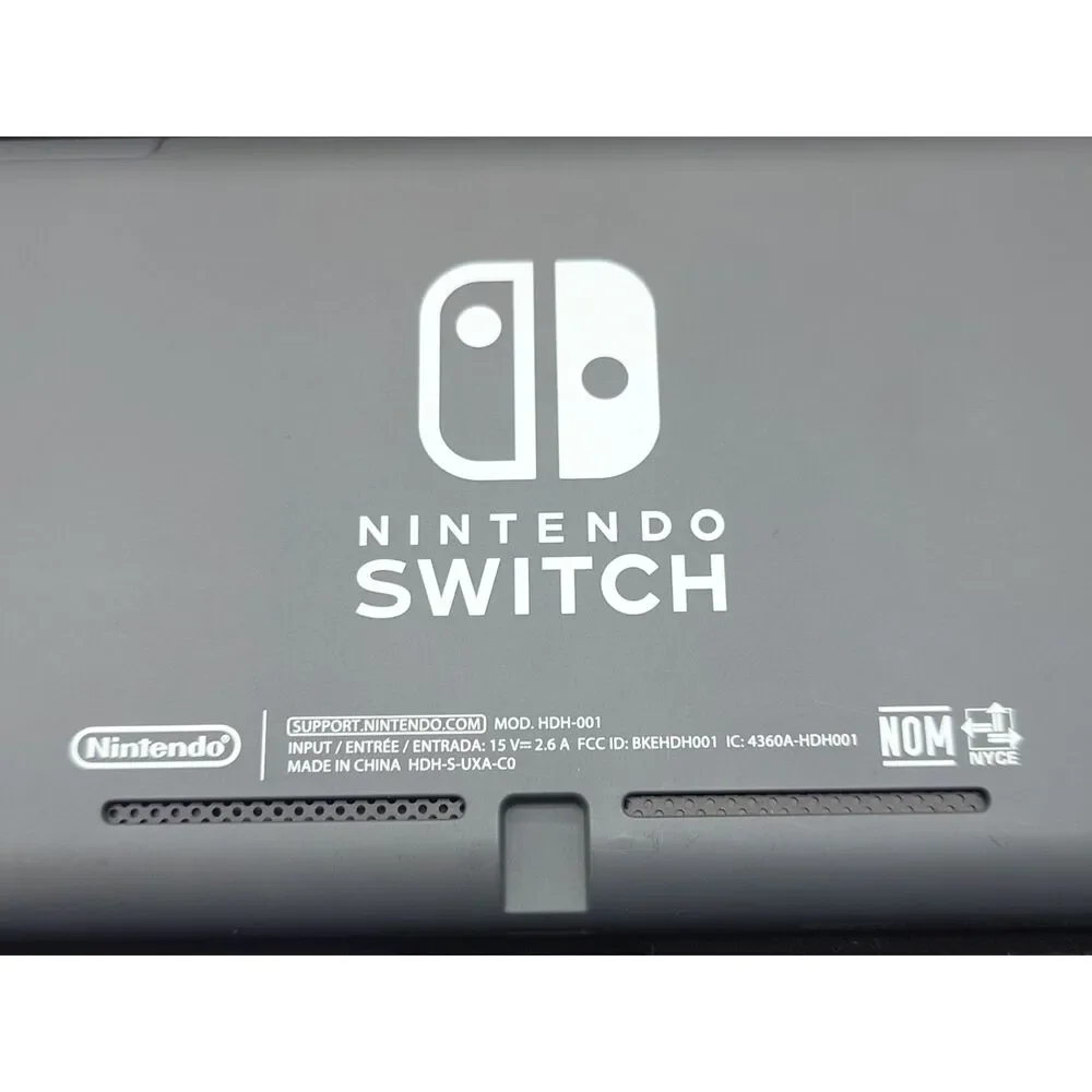 NINTENDO SWITCH LITE +CASE [GNH023616]